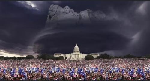 01:51:03 GMT-0500 (EST).image