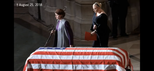 02:54:56 GMT-0600 (CST).image