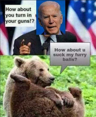 18:02:29 GMT-0600 (CST)