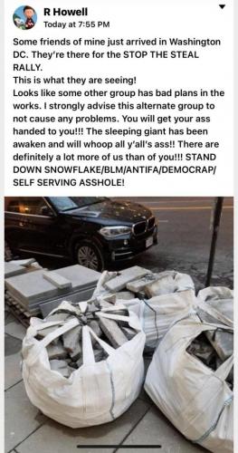 03:28:41 GMT-0500 (EST)