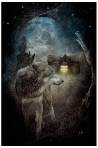 tumblr_592d1e03c5708f5b439fb2d0ed4af56a_12cd4dab_540