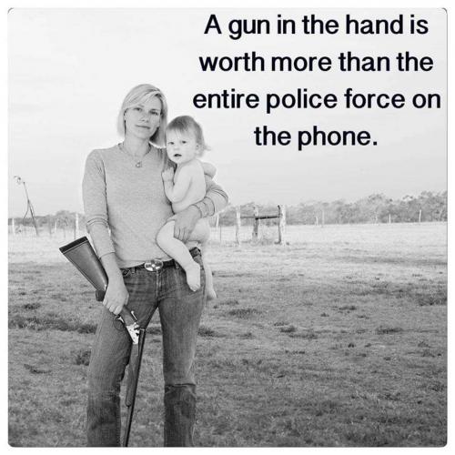 11:55:27 GMT-0600 (CST)