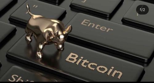 11:13:40 GMT+0100 (WAT).image