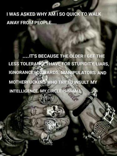 19:26:25 GMT-0500 (EST)