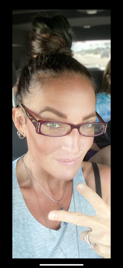 11:40:27 GMT-0600 (CST).image