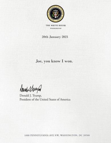 photo_2021-01-20_13-29-38