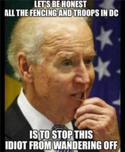 07:22:39 GMT-0500 (EST)