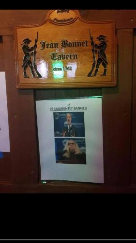 07:43:54 GMT-0500 (EST).image