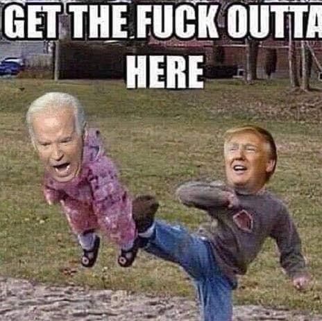 23:57:52 GMT-0800 (PST).image