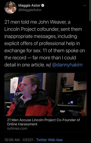 16:01:56 GMT-0500 (EST).image