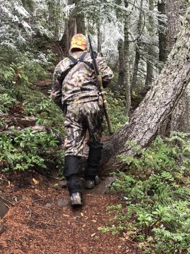 C6E38756-F23B-46D1-A4FC-36405E11DEBD