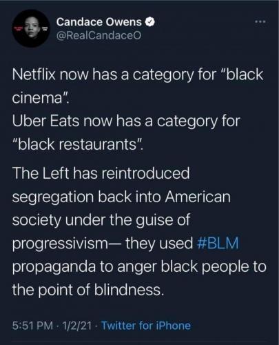 20:32:40 GMT-0500 (EST)