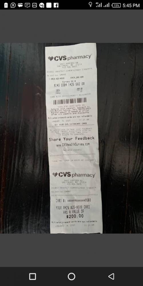 12:51:39 GMT+0100 (WAT)