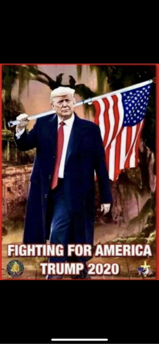 972C500A-7AF6-4A0A-8072-D557234660FE