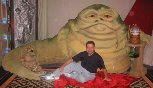 20:33:36 GMT-0500 (EST)