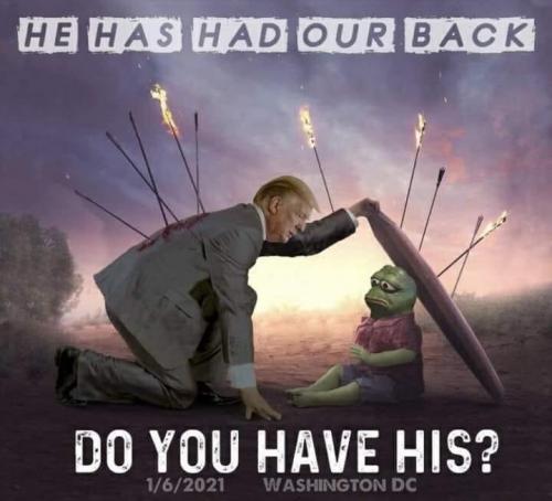 17:59:37 GMT-0500 (EST).image