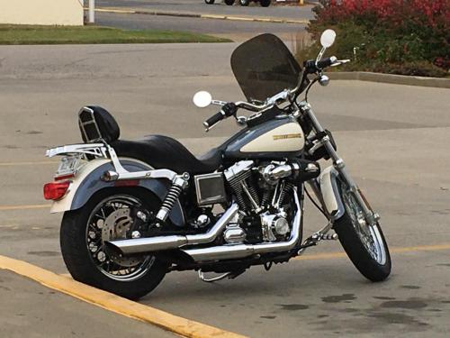 10:46:53 GMT-0600 (CST).image