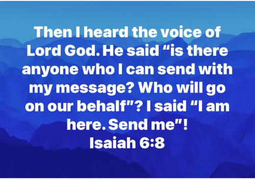 15:21:00 GMT-0500 (EST).image