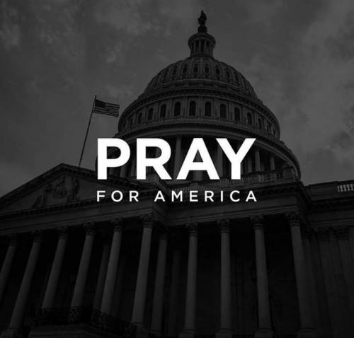 19:01:04 GMT-0700 (MST)