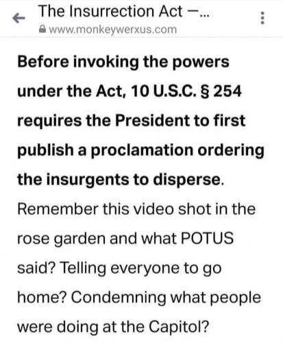 138382906_418918699351607_4595059816641630217_n