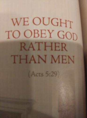 71067395_2664731496890964_4933676241979965440_o