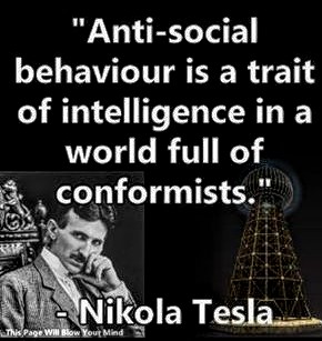 15:38:58 GMT-0700 (MST)