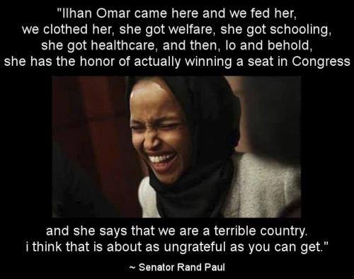 omar59