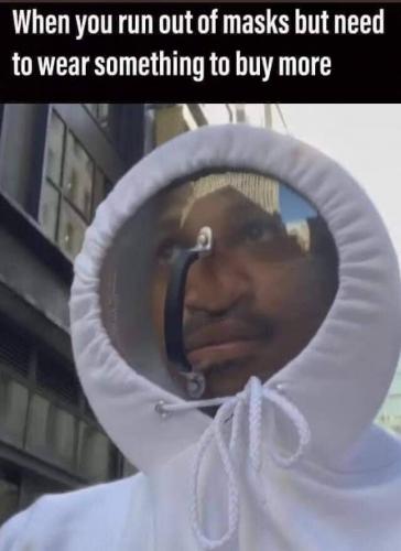 12:10:50 GMT-0600 (CST)