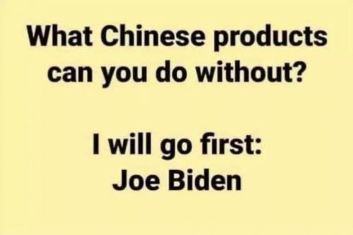 17:17:22 GMT-0600 (CST)