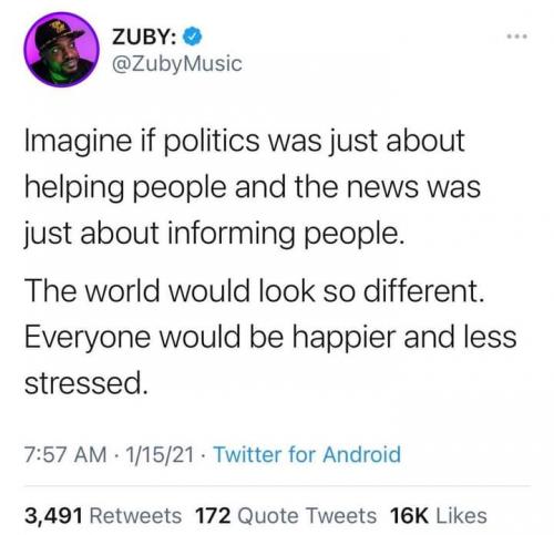 19:26:18 GMT-0700 (MST)