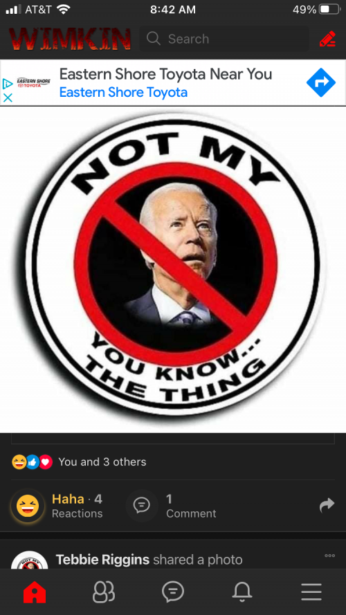 09:02:39 GMT-0600 (CST).image