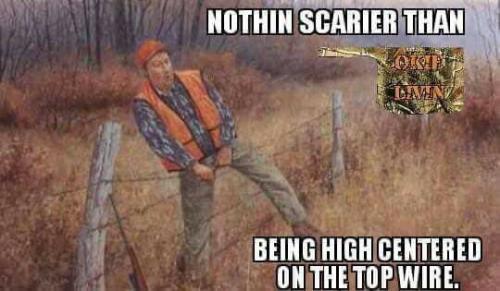 14:48:12 GMT-0500 (EST)