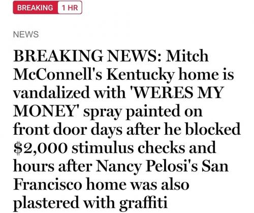 135489014_4851894894882667_8663585567352378997_n