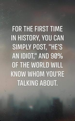 FB_IMG_1611884755122