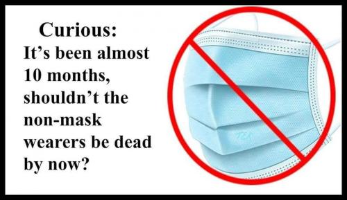 22:23:08 GMT-0500 (EST)