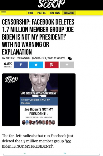 22:07:14 GMT-0500 (EST).image