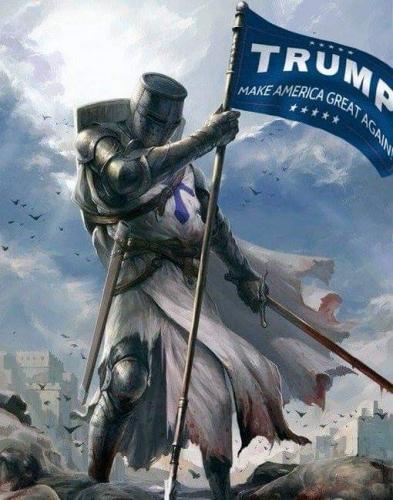 00:13:49 GMT-0800 (PST).image