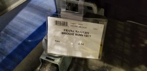 18:59:47 GMT-0800 (PST)