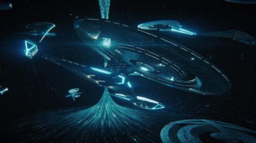 C039E303-A005-466C-A7E1-FC733ECFEE67