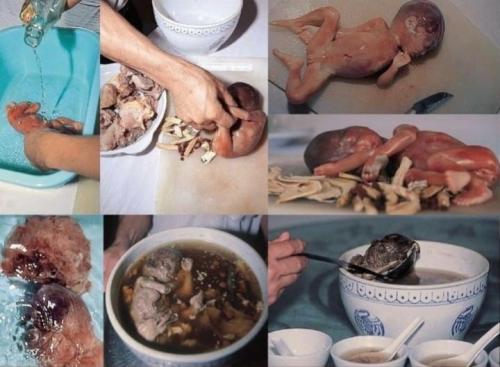 12:39:36 GMT-0500 (EST).image