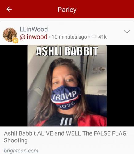 13:59:34 GMT-0500 (EST).image