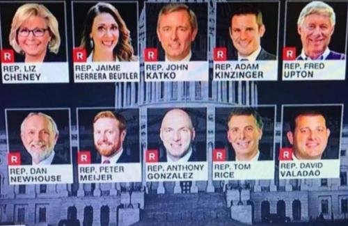 15:08:44 GMT-0600 (CST).image