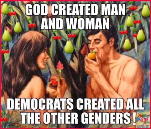 16:45:17 GMT-1000 (HST)