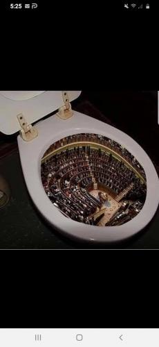 19:49:58 GMT-0600 (CST)