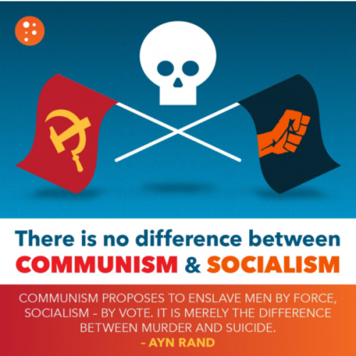 communism-socialism-prager