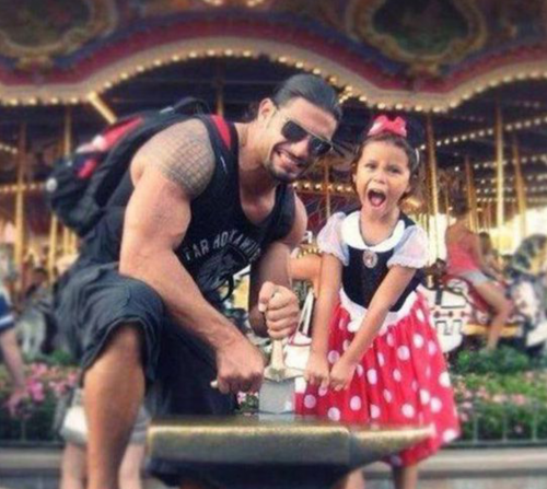 20:47:49 GMT+0100 (WAT)