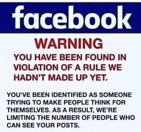 02:33:04 GMT-0500 (EST).image