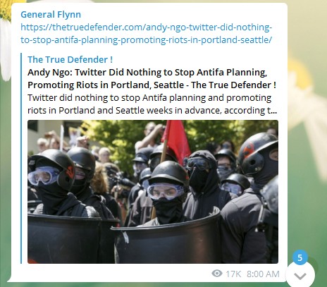 Snipaste_2021-01-24_10-58-07