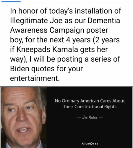 07:34:35 GMT-0500 (EST)