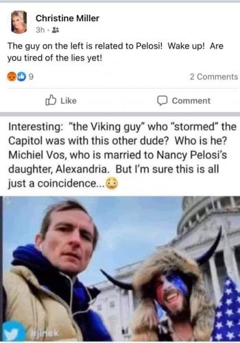 135484570_443614650007795_8860425206656317543_n